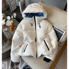 Prada Down Jackets